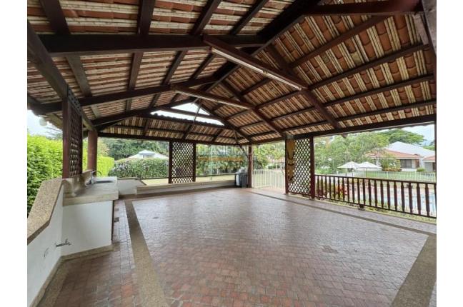 Casas, Venta, Pance - $1.650.000.000