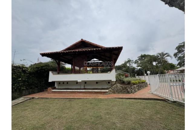Casas, Venta, Pance - $1.650.000.000