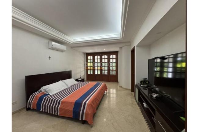 Casas, Venta, Pance - $1.650.000.000
