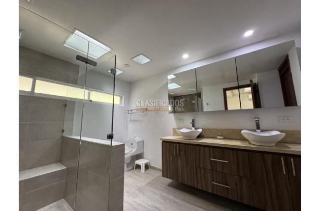 Casas, Venta, Pance - $1.650.000.000
