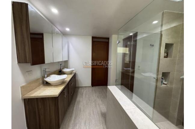 Casas, Venta, Pance - $1.650.000.000