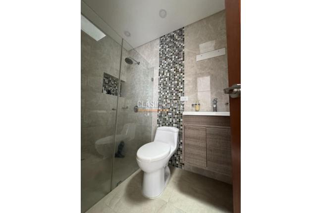 Casas, Venta, Pance - $1.650.000.000