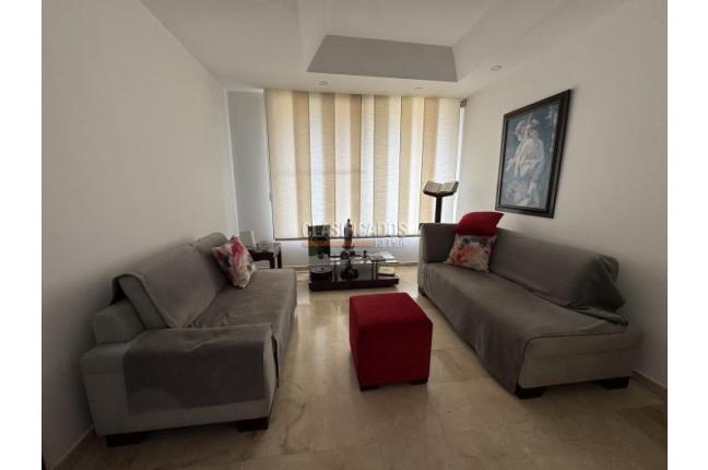 Casas, Venta, Pance - $1.650.000.000
