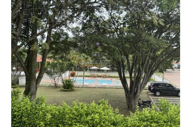 Casas, Venta, Pance - $1.650.000.000