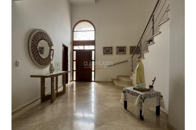 Casas, Venta, Pance - $1.650.000.000