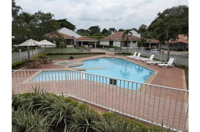 Casas, Venta, Pance - $1.650.000.000