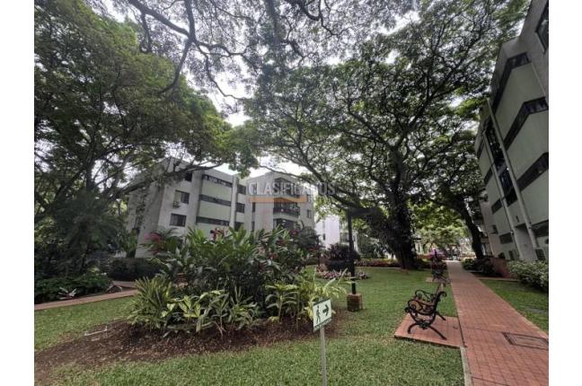 Apartamentos, Venta, Mayapán - $430.000.000
