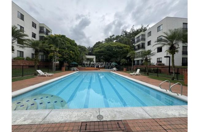 Apartamentos, Venta, Mayapán - $430.000.000