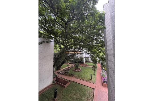 Apartamentos, Venta, Mayapán - $430.000.000