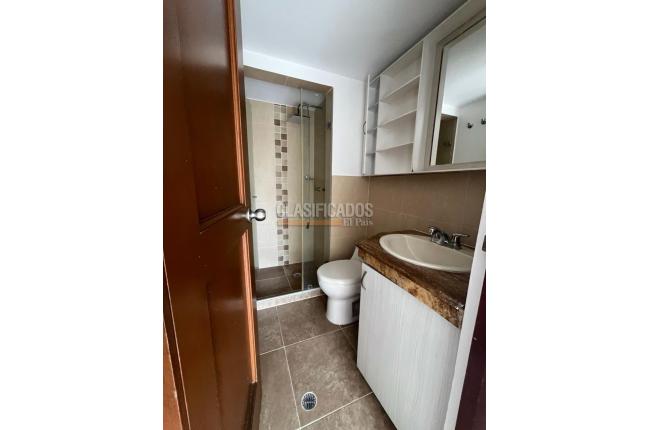 Apartamentos, Venta, Mayapán - $430.000.000