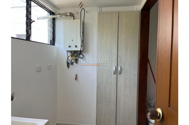 Apartamentos, Venta, Mayapán - $430.000.000