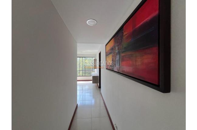 Apartamentos, Venta, Mayapán - $430.000.000