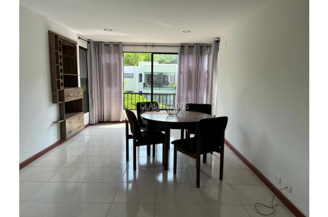 Apartamentos, Venta, Mayapán - $430.000.000