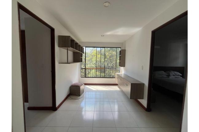 Apartamentos, Venta, Mayapán - $430.000.000
