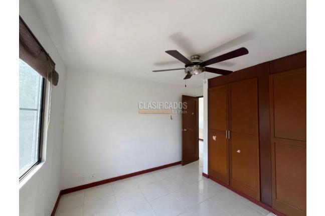 Apartamentos, Venta, Mayapán - $430.000.000