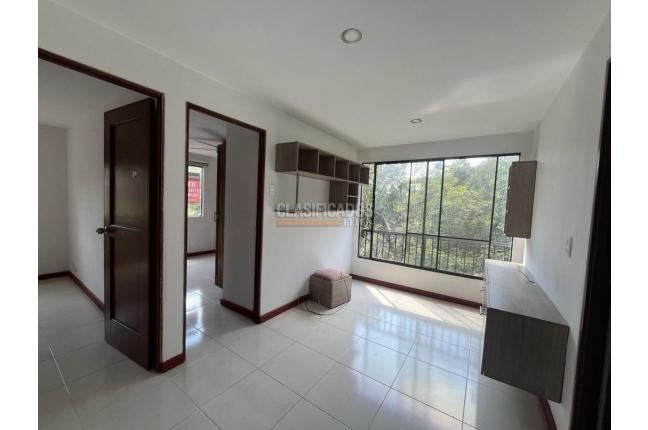 Apartamentos, Venta, Mayapán - $430.000.000