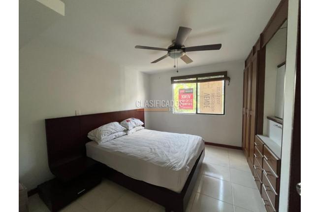 Apartamentos, Venta, Mayapán - $430.000.000
