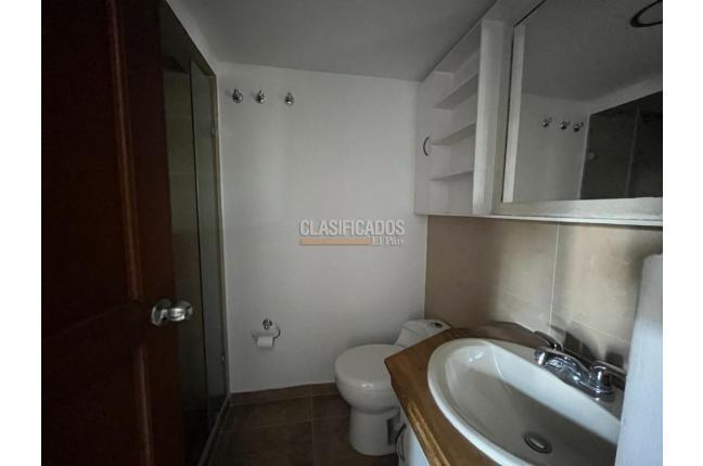 Apartamentos, Venta, Mayapán - $430.000.000