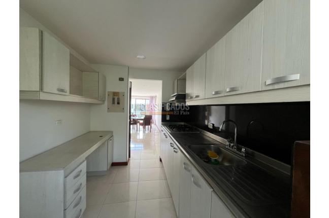 Apartamentos, Venta, Mayapán - $430.000.000