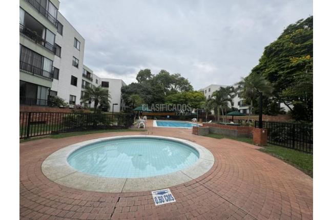 Apartamentos, Venta, Mayapán - $430.000.000