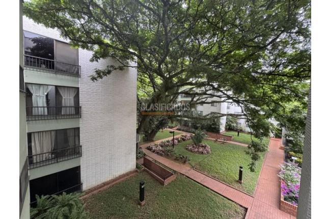 Apartamentos, Venta, Mayapán - $430.000.000