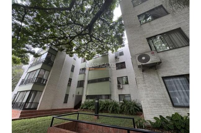 Apartamentos, Venta, Mayapán - $430.000.000