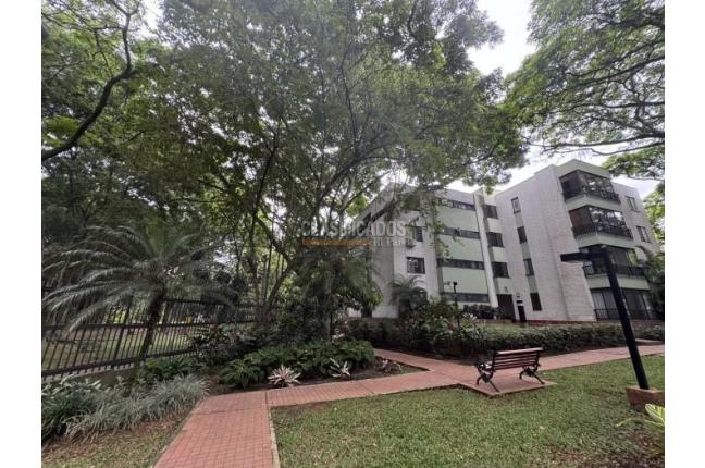 Apartamentos, Venta, Mayapán - $430.000.000