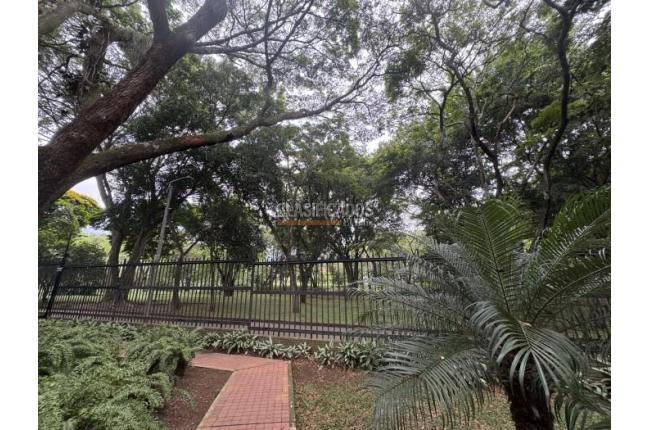 Apartamentos, Venta, Mayapán - $430.000.000