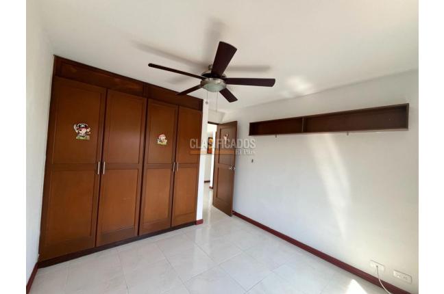 Apartamentos, Venta, Mayapán - $430.000.000