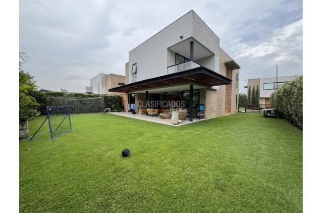 Casas, Venta, Panamericano - $2.800.000.000