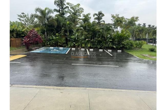 Casas, Venta, Panamericano - $2.800.000.000