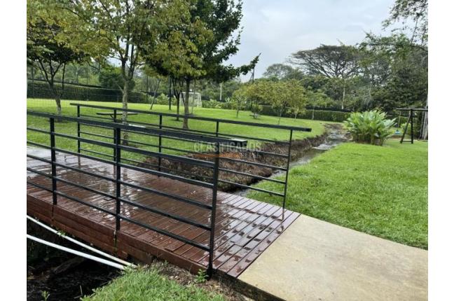 Casas, Venta, Panamericano - $2.800.000.000