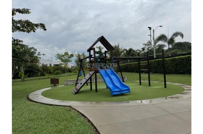 Casas, Venta, Panamericano - $2.800.000.000