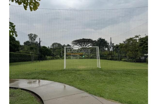 Casas, Venta, Panamericano - $2.800.000.000
