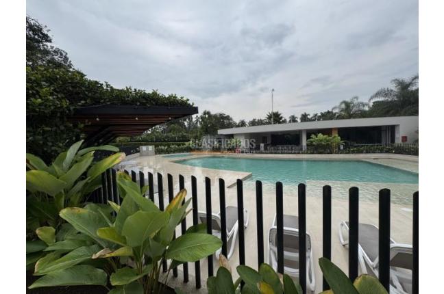 Casas, Venta, Panamericano - $2.800.000.000