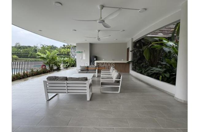 Casas, Venta, Panamericano - $2.800.000.000