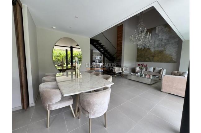 Casas, Venta, Panamericano - $2.800.000.000