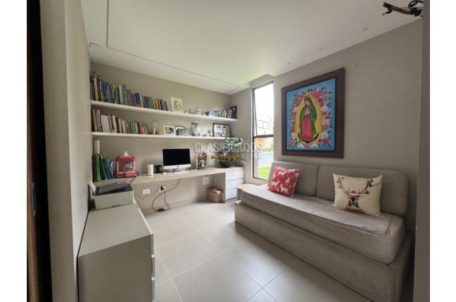 Casas, Venta, Panamericano - $2.800.000.000