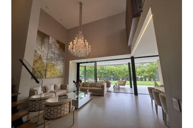 Casas, Venta, Panamericano - $2.800.000.000