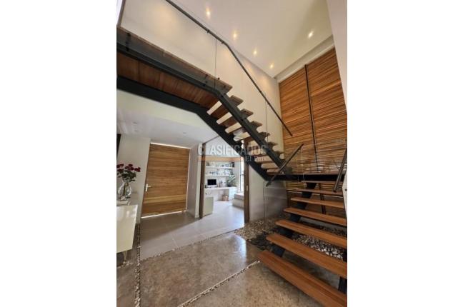 Casas, Venta, Panamericano - $2.800.000.000