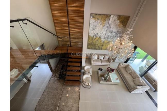Casas, Venta, Panamericano - $2.800.000.000