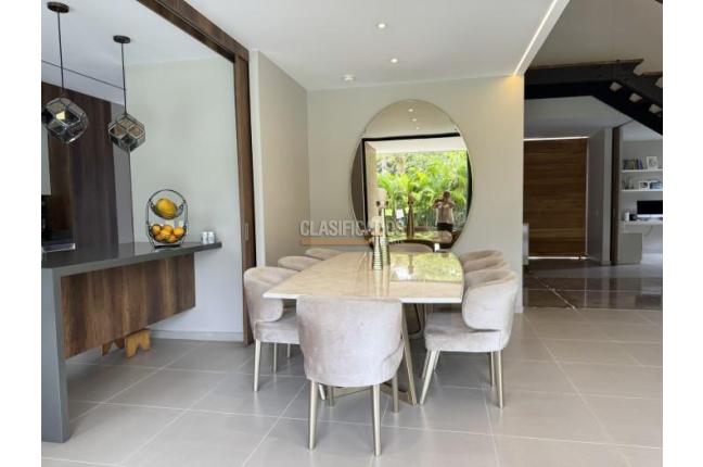 Casas, Venta, Panamericano - $2.800.000.000