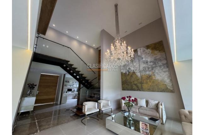 Casas, Venta, Panamericano - $2.800.000.000