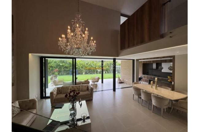 Casas, Venta, Panamericano - $2.800.000.000