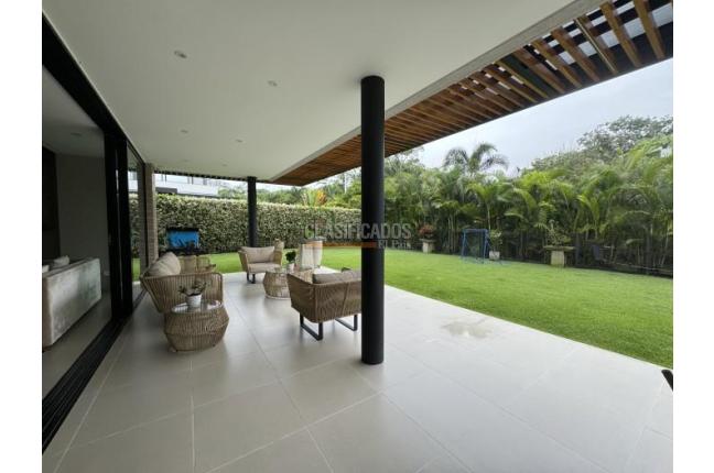Casas, Venta, Panamericano - $2.800.000.000