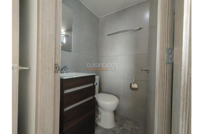 Apartamentos, Venta, Jamundí - $168.000.000
