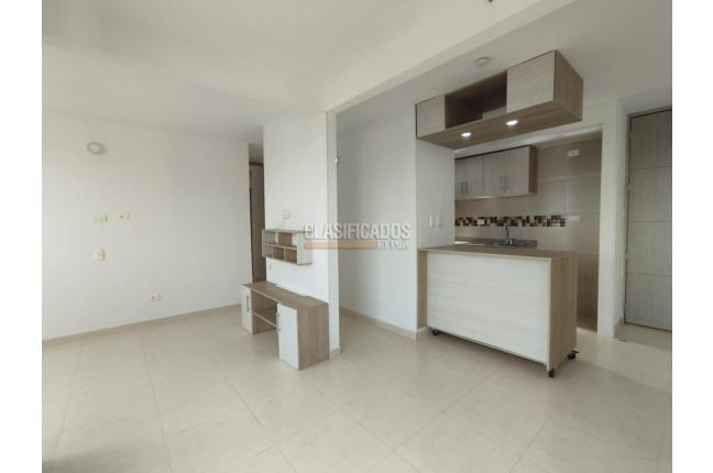 Apartamentos, Venta, Jamundí - $168.000.000