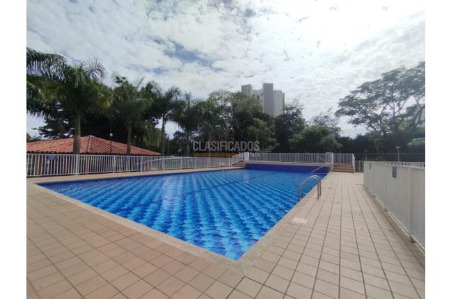 Apartamentos, Venta, Jamundí - $168.000.000