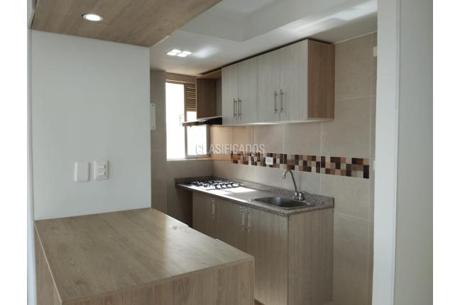 Apartamentos, Venta, Jamundí - $168.000.000