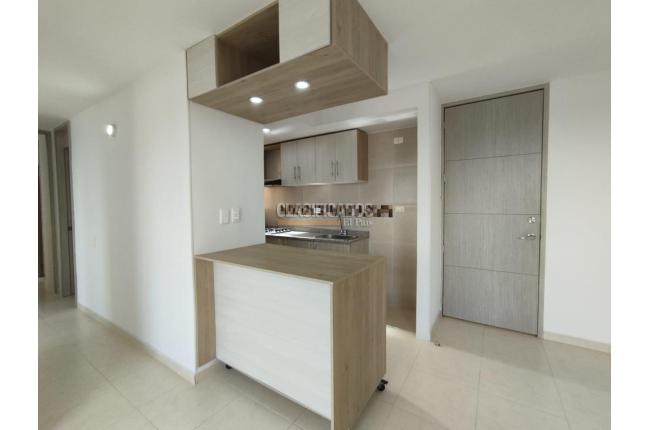 Apartamentos, Venta, Jamundí - $168.000.000